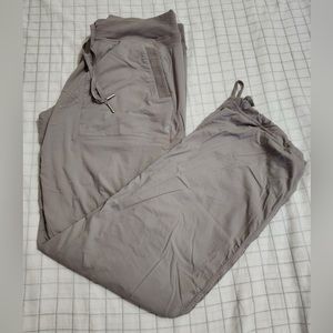 Lululemon Women’s Dance studio pants size 10 full lenght